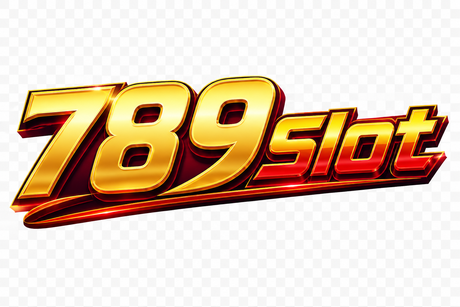 789slot
